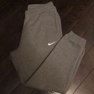 Mens jogging pants